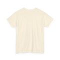 University of Florida Gators Vintage Graphic Tee