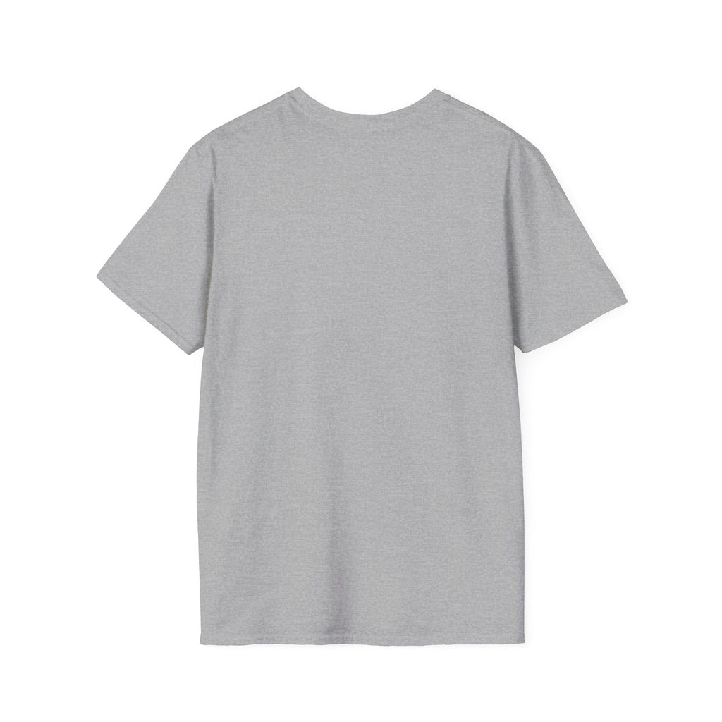 LSU Louisiana State University T-Shirt