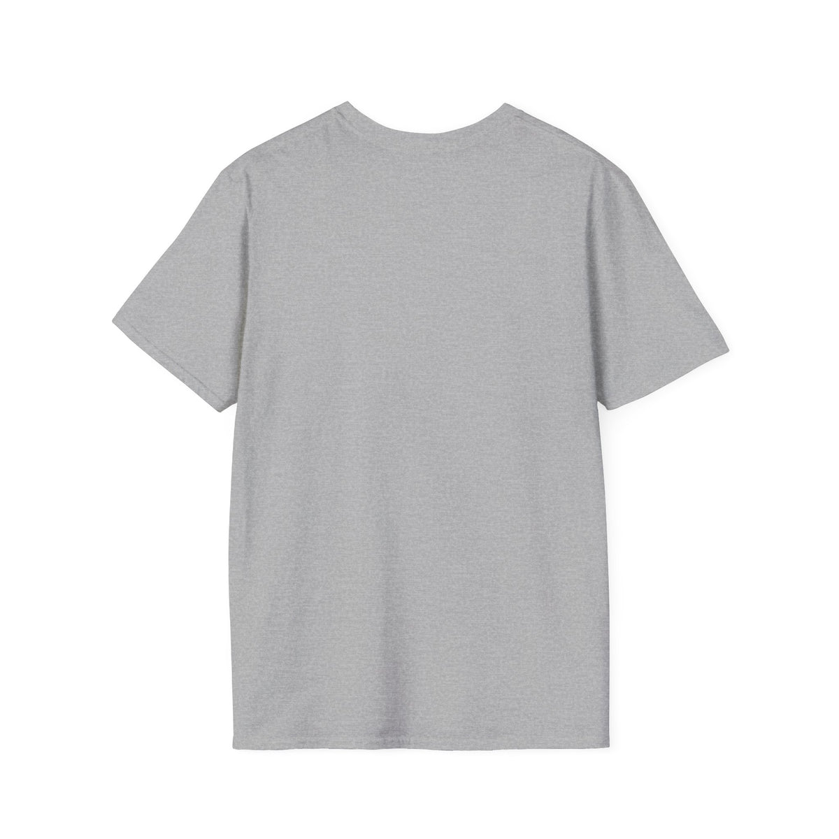 LSU Louisiana State University T-Shirt