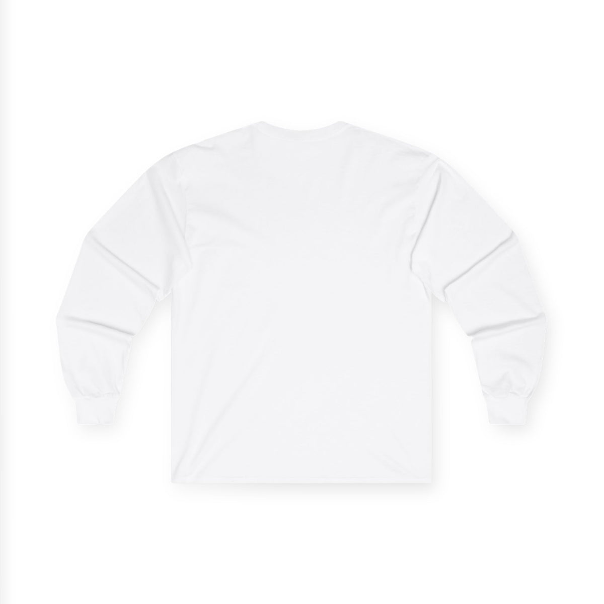 University of Michigan Long Sleeve Tee