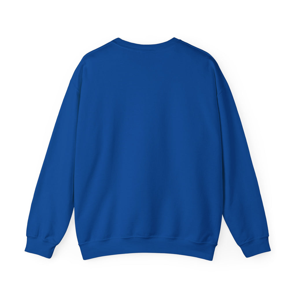 Florida Gators Crewneck Sweatshirt