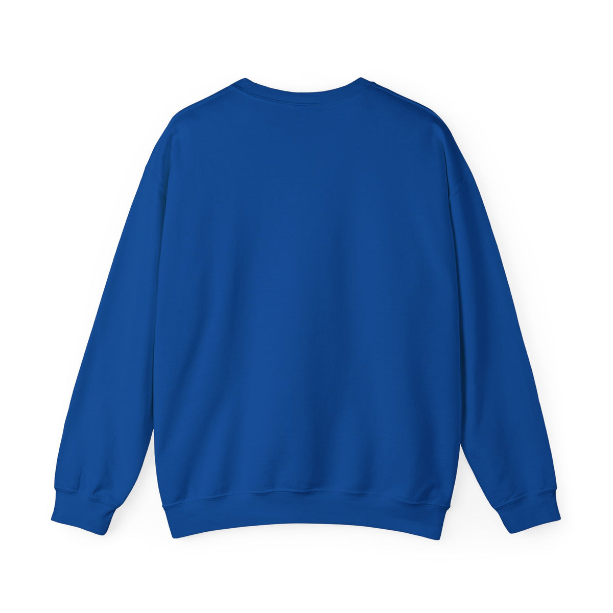 Florida Gators Crewneck Sweatshirt