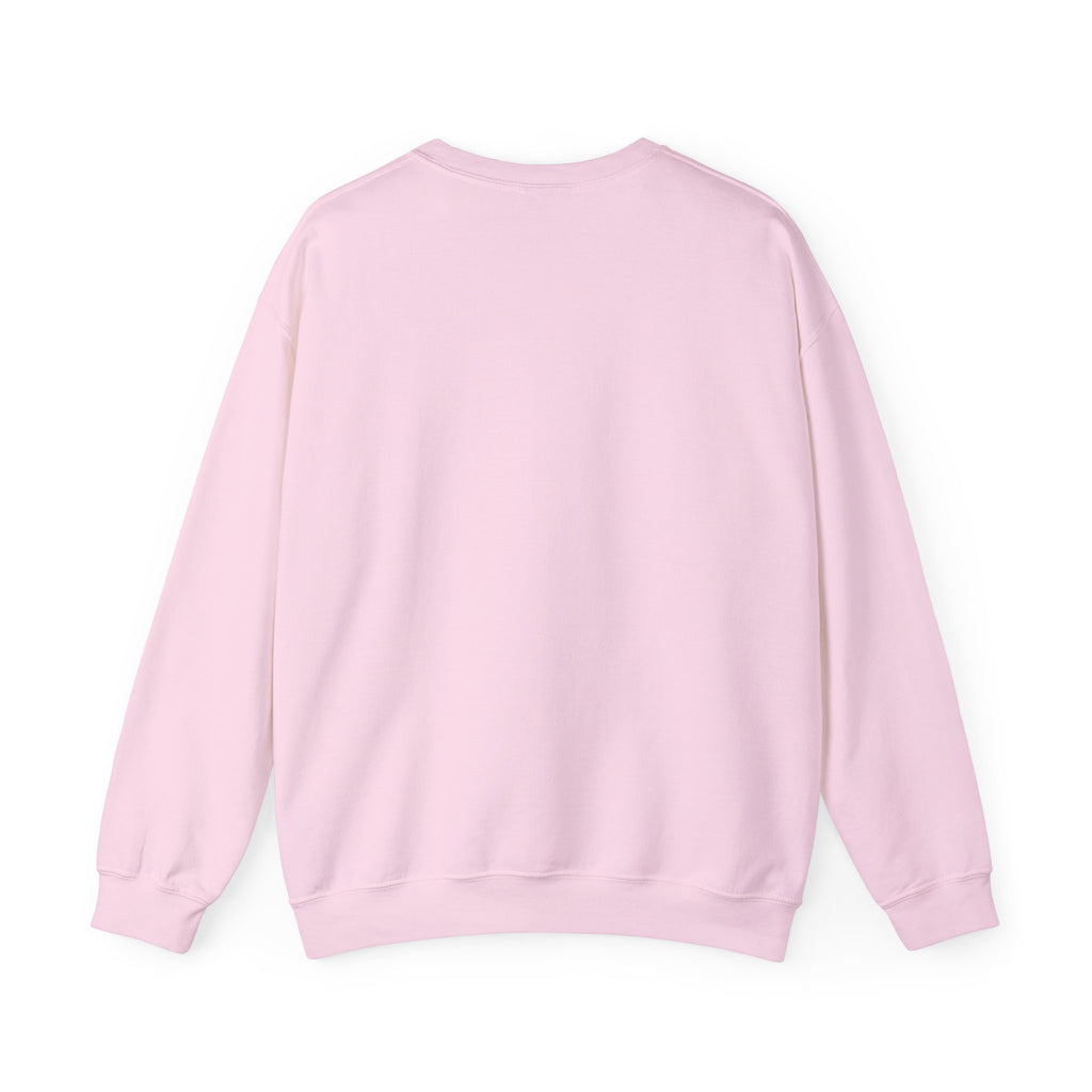 Louisiana State University Crewneck Sweatshirt