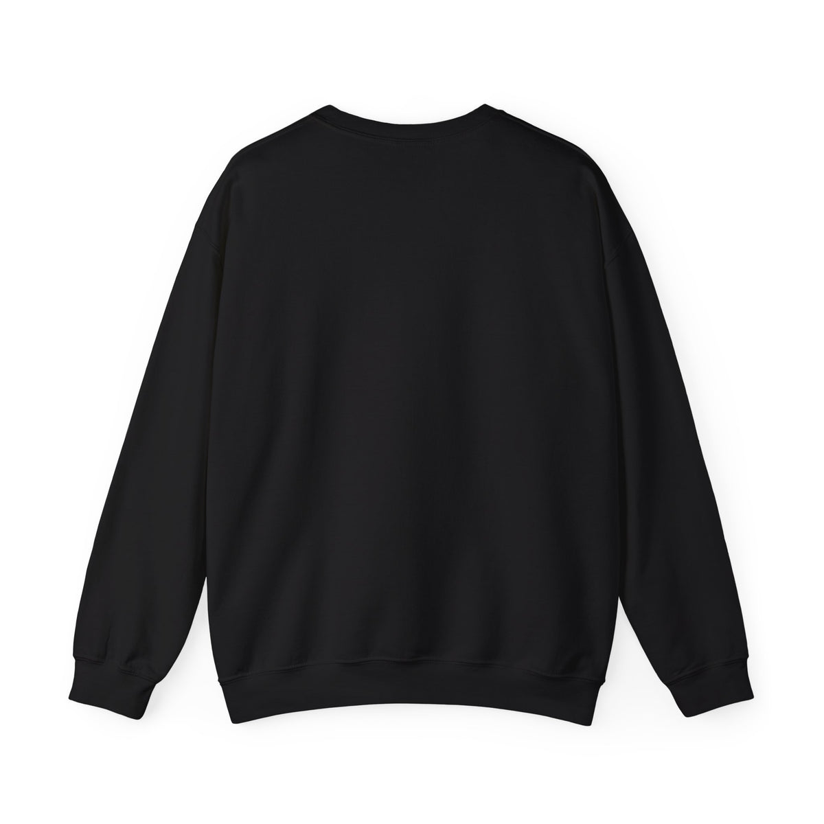 Louisiana State University Crewneck Sweatshirt