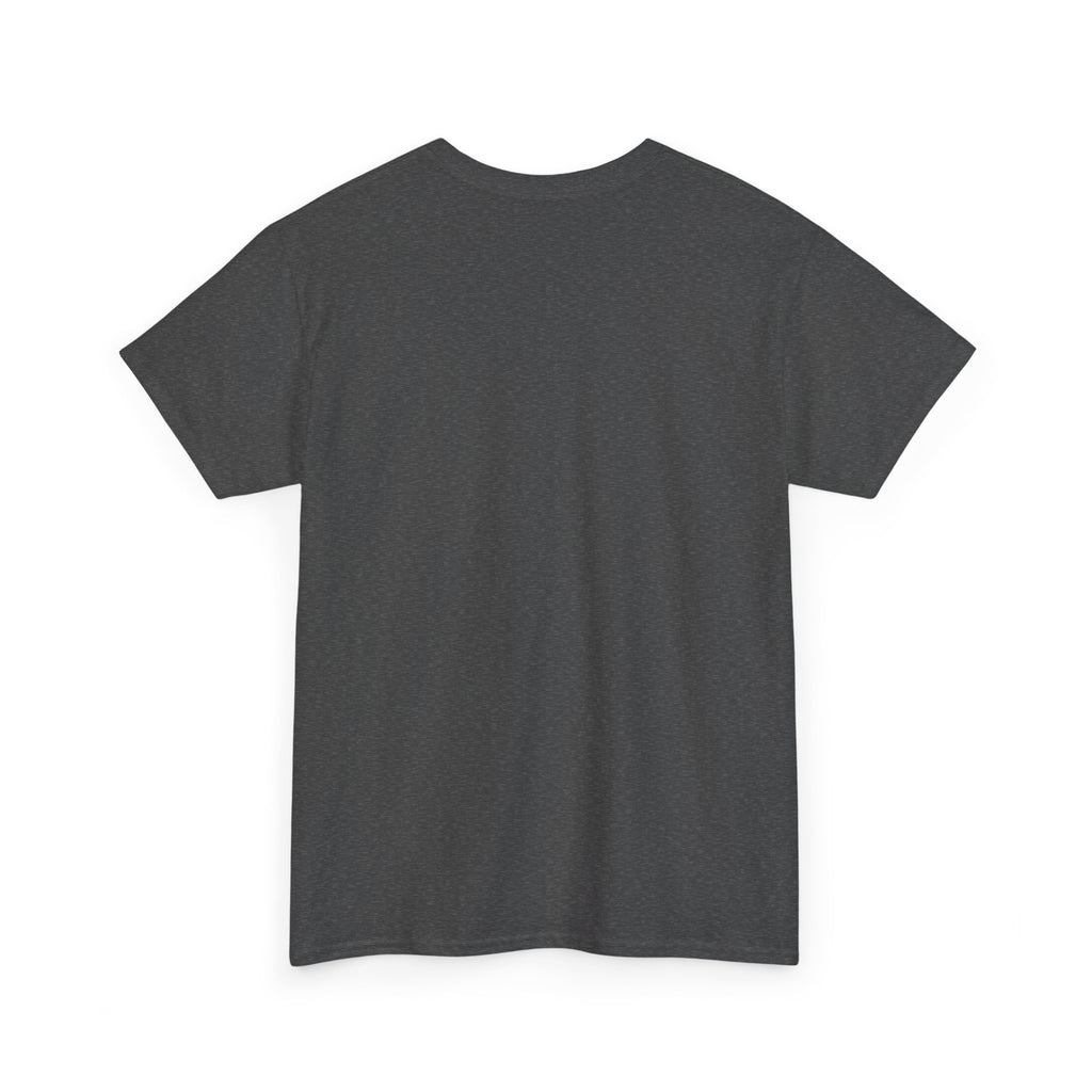 University of Michigan Logo T-Shirt