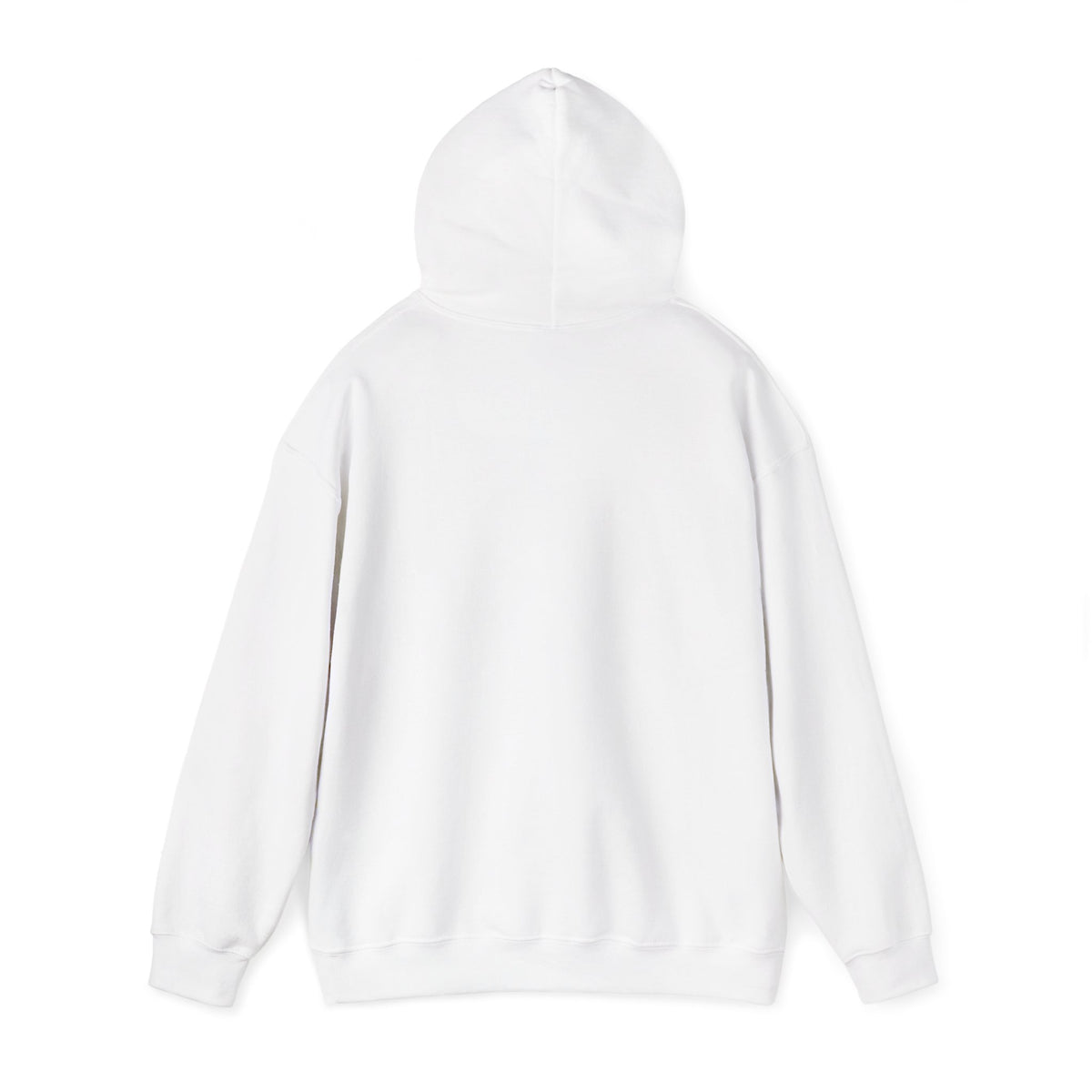 Florida State University Seminoles Logo Hoodie