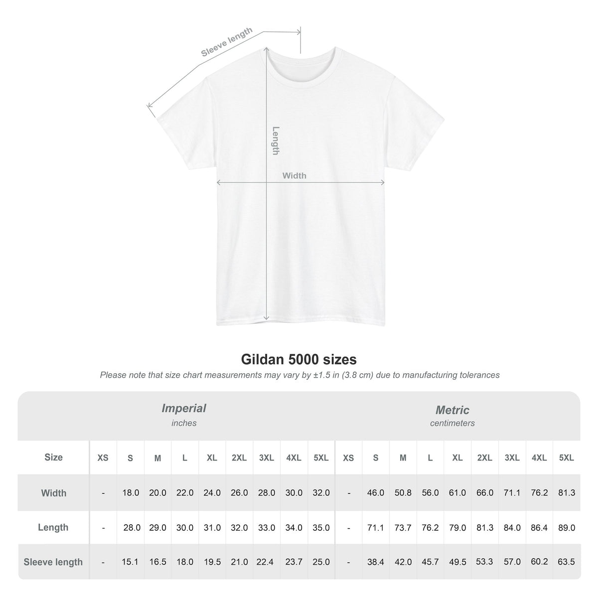 Auburn University Vintage Logo T-Shirt