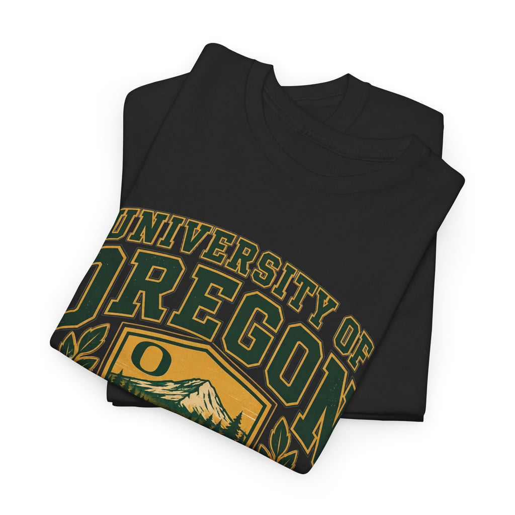 University of Oregon T-Shirt