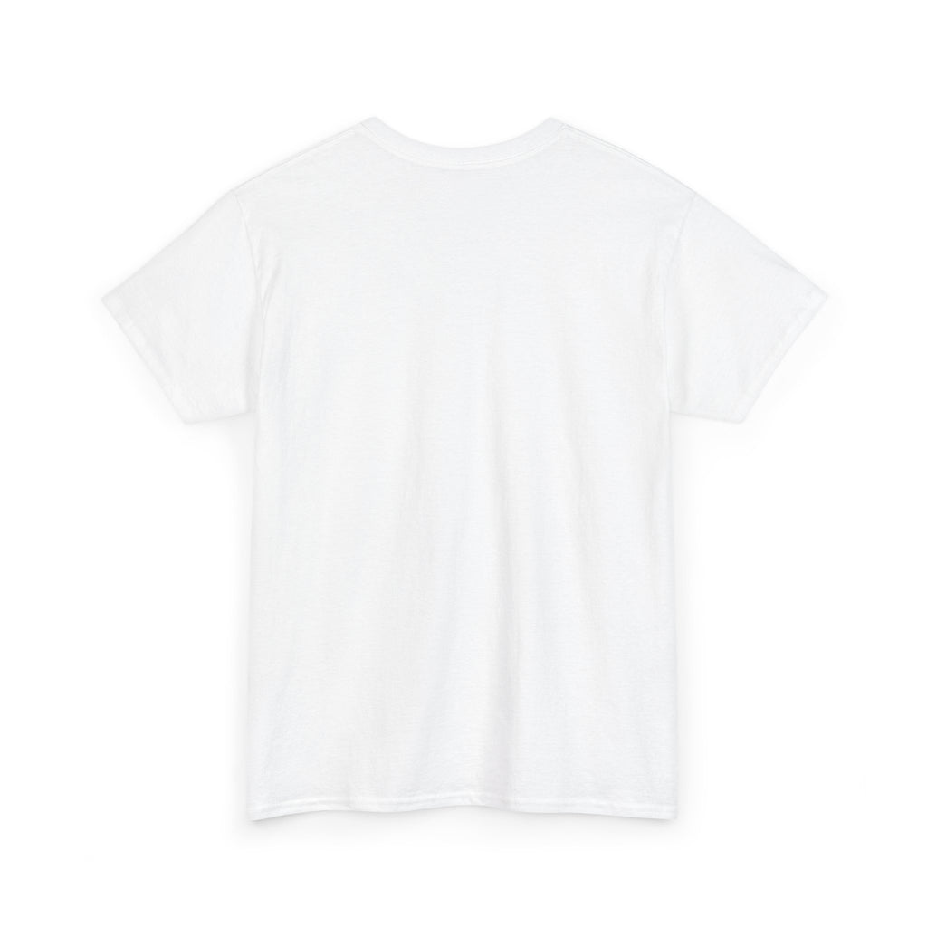 University of Tennessee Vols Graphic T-Shirt