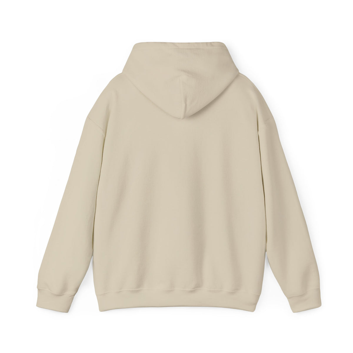 Georgia Bulldogs Go Dawgs Hoodie