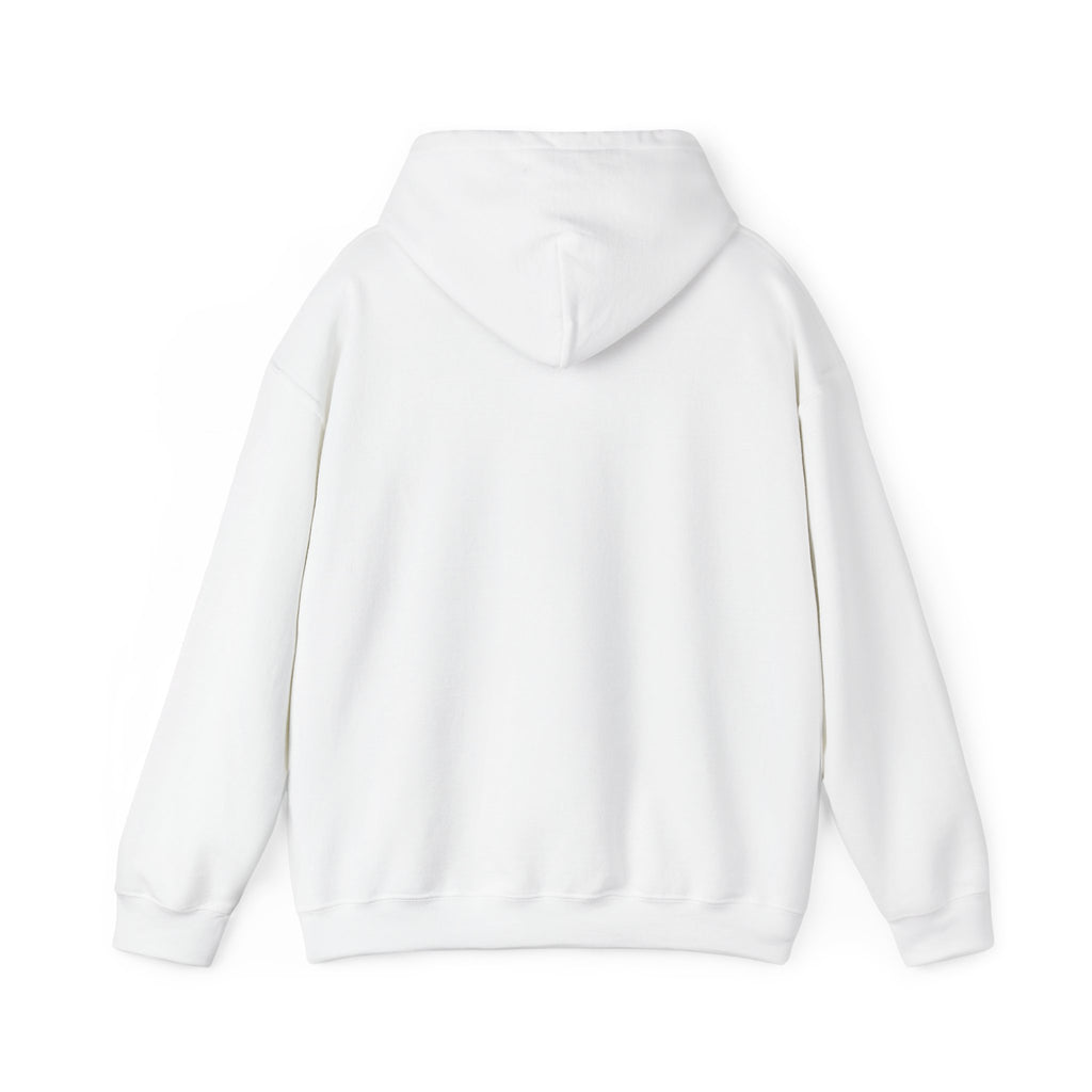 Florida State University Seminoles Logo Hoodie