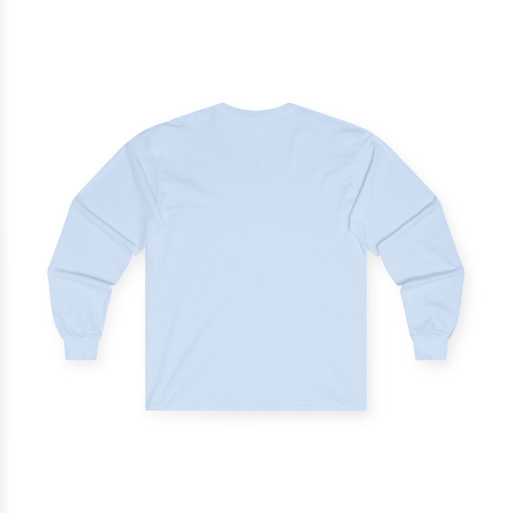 University of Michigan Long Sleeve Tee