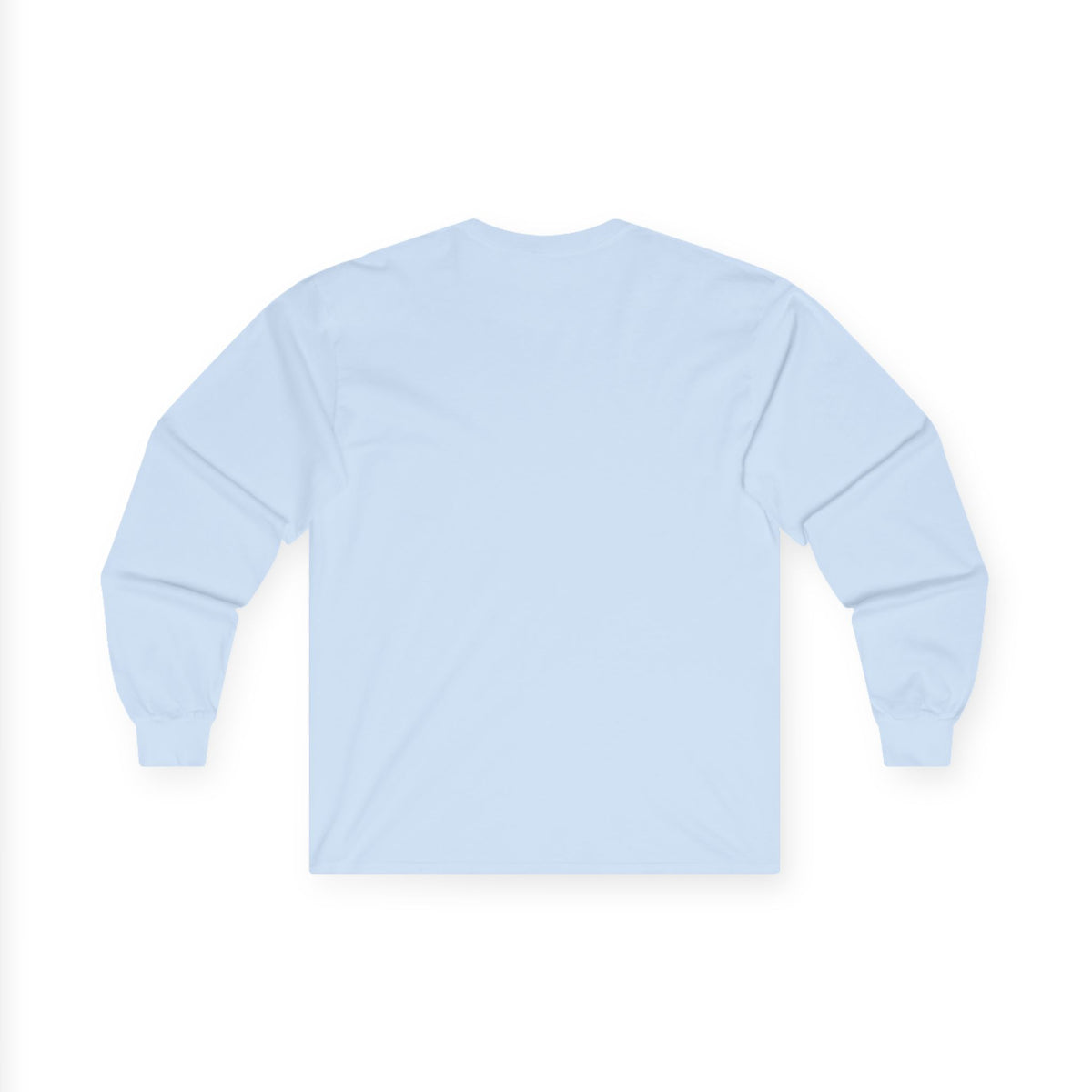 University of Michigan Long Sleeve Tee