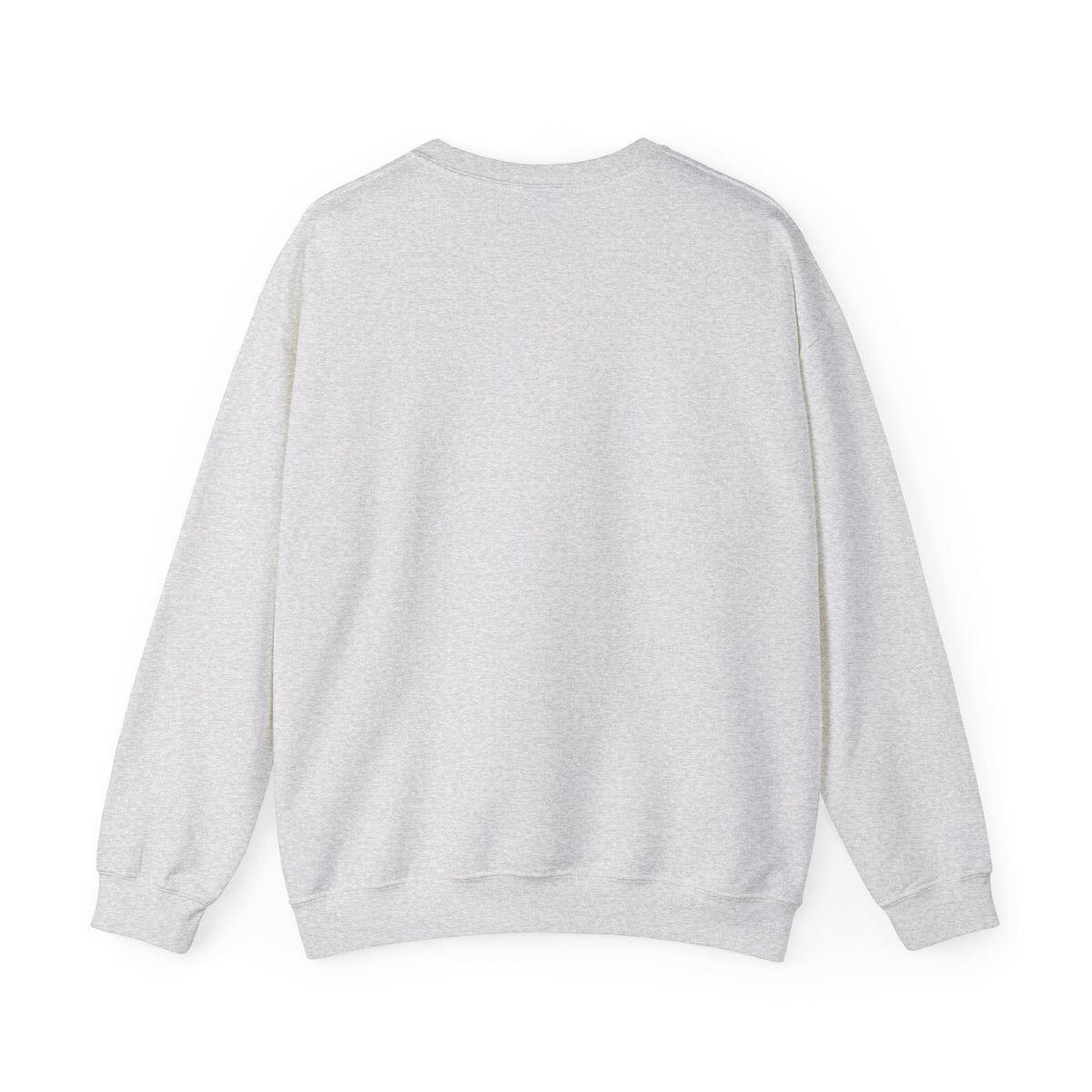 University of Michigan Crewneck Sweatshirt