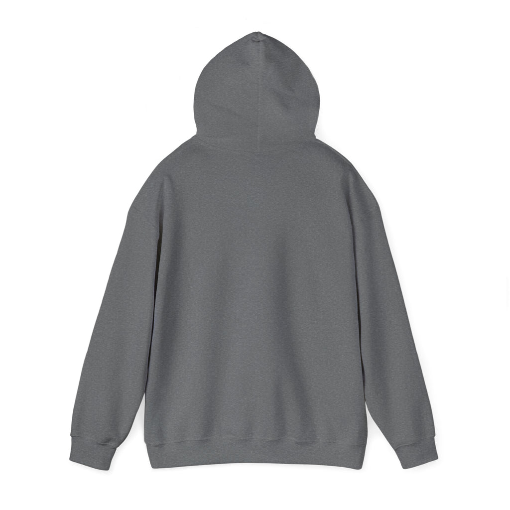 Texas A&M Aggies Hoodie