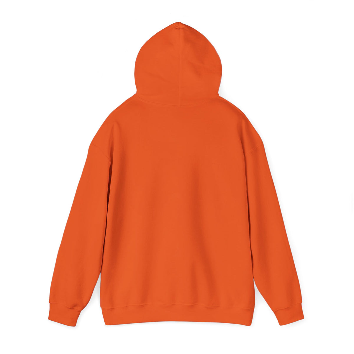 University of Florida Gators College Hoodie