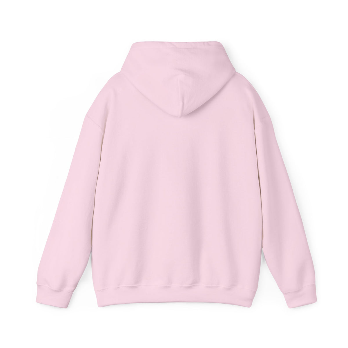 Louisiana State University Hoodie