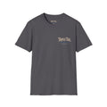 Tripletail Smuggling Co T-Shirt