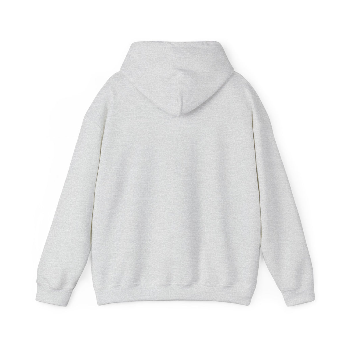 University of Michigan Wolverines Logo Hoodie