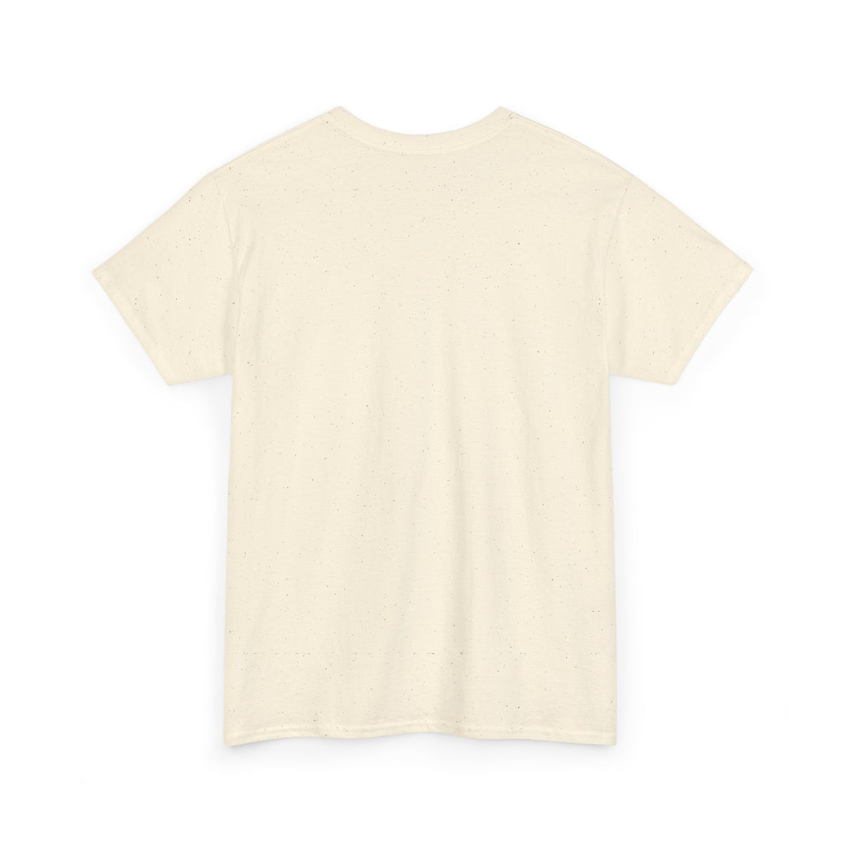 Florida State University Seminoles Graphic Tee