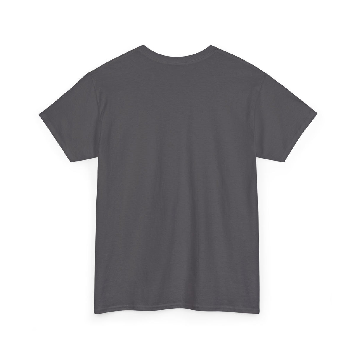 University of Oregon T-Shirt
