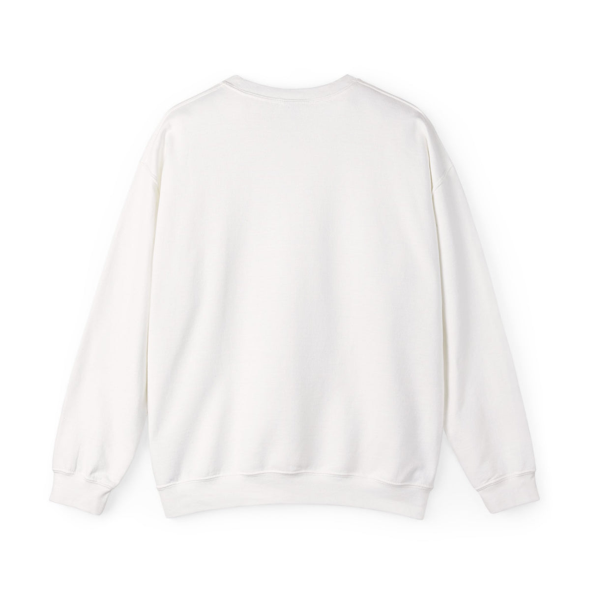 Louisiana State University Crewneck Sweatshirt