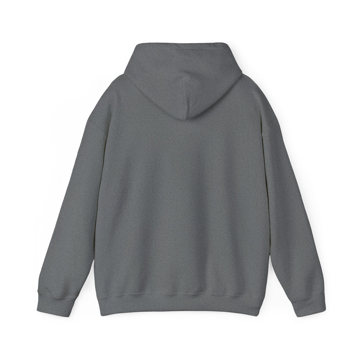 Texas A&M Aggies Hoodie