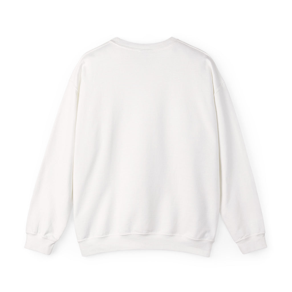 Florida Gators Crewneck Sweatshirt
