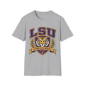 LSU Louisiana State University T-Shirt