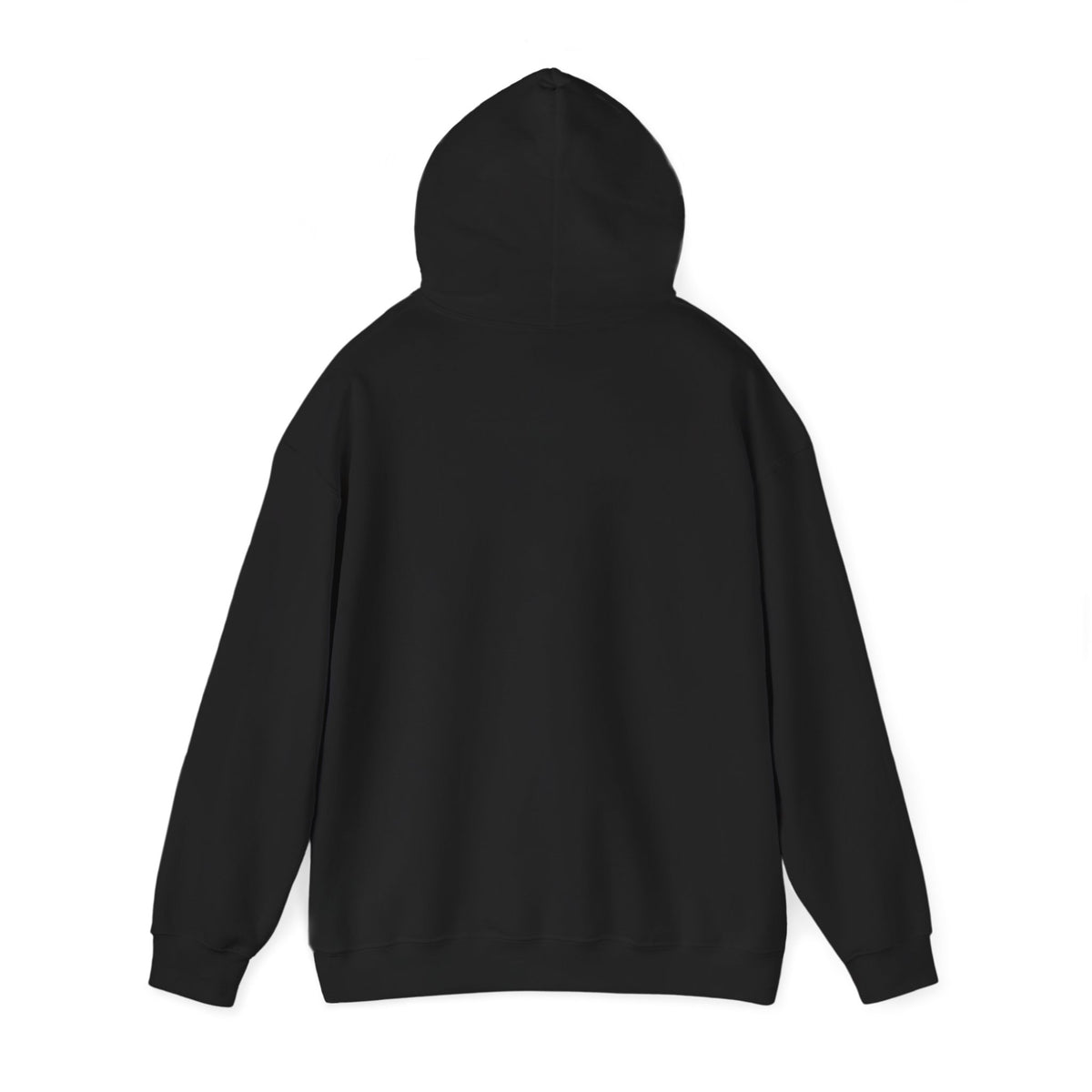 Louisiana State University Hoodie