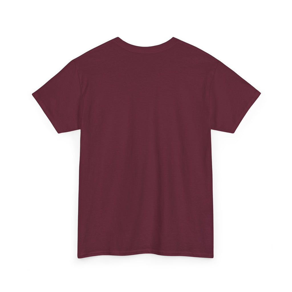 Florida State University Seminoles Graphic Tee