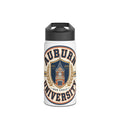 Auburn University Stainless Steel Water Bottle