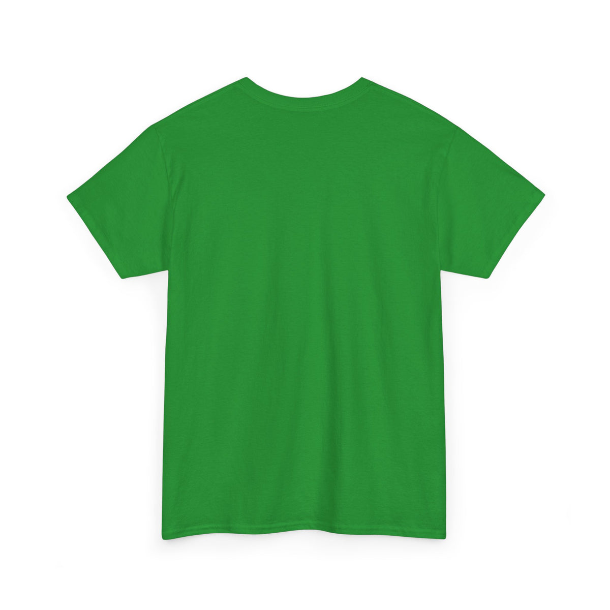 University of Oregon T-Shirt