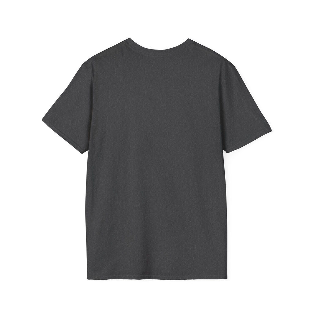 LSU Louisiana State University T-Shirt