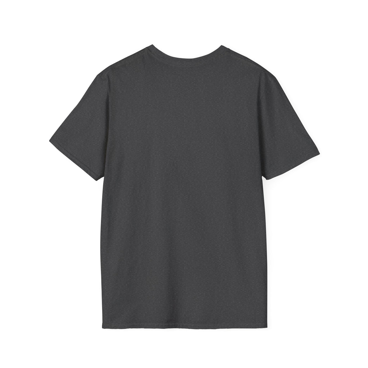LSU Louisiana State University T-Shirt