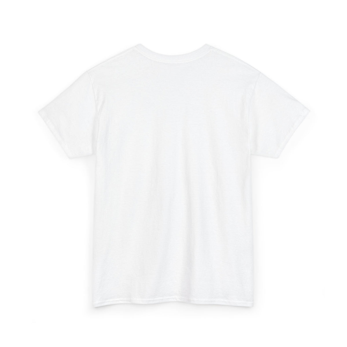 Auburn University Vintage Logo T-Shirt