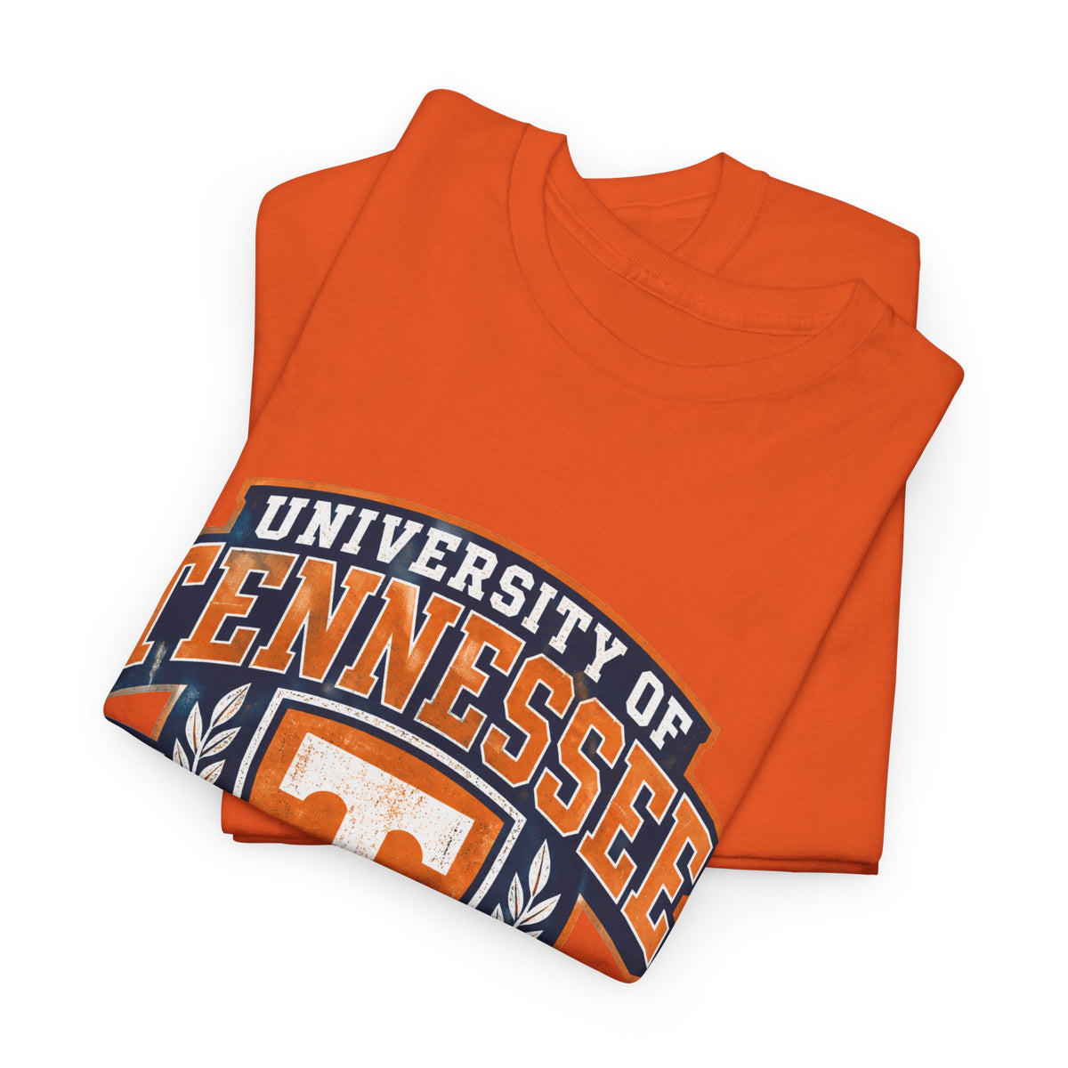 University of Tennessee Vols Graphic T-Shirt