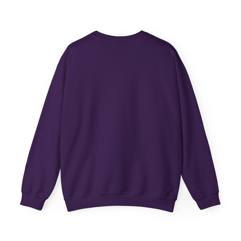 Louisiana State University Crewneck Sweatshirt