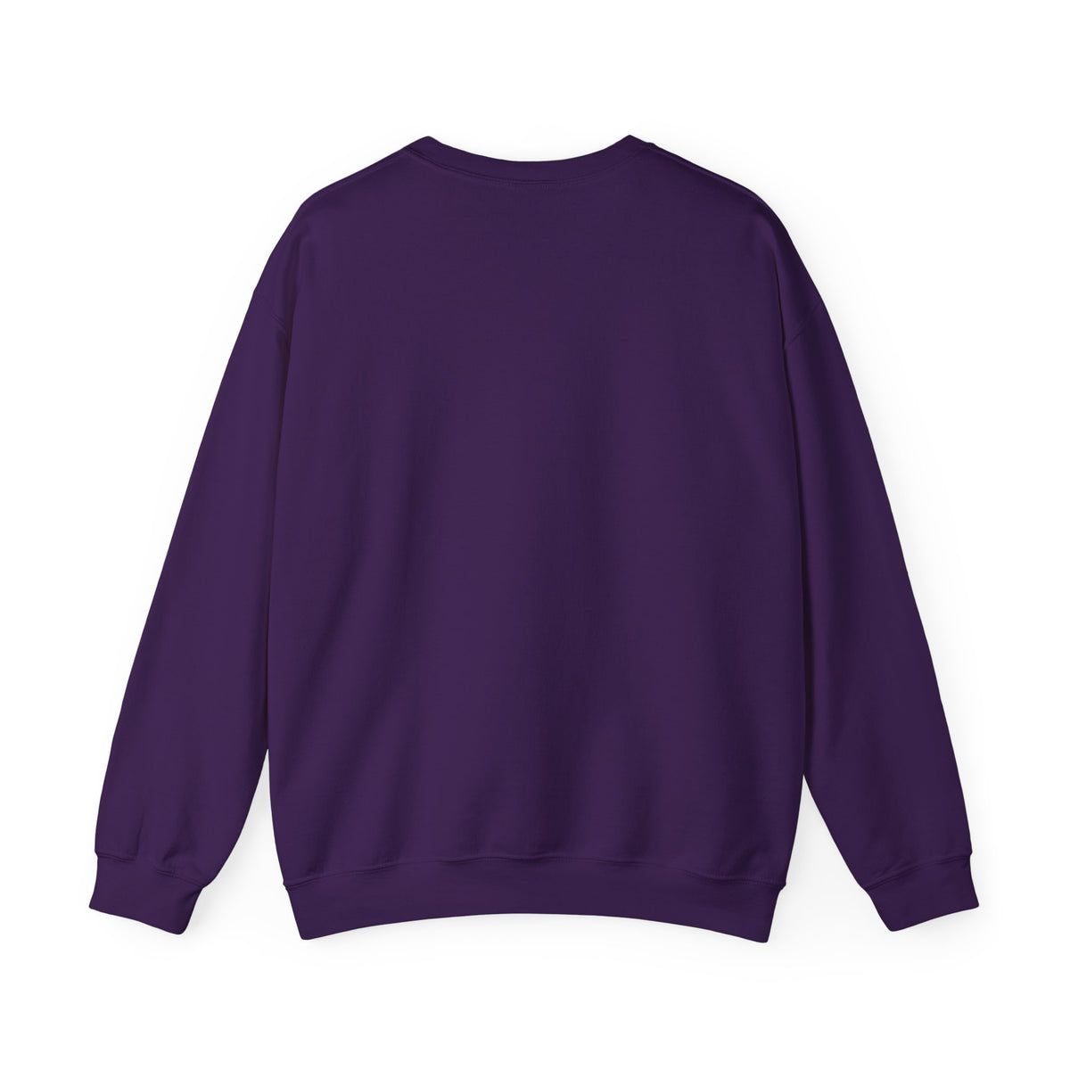Louisiana State University Crewneck Sweatshirt