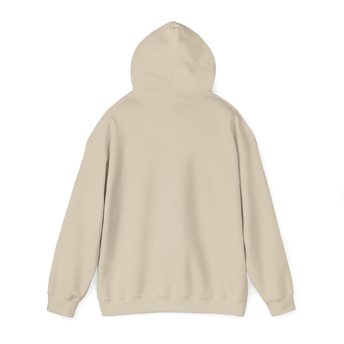 University of Tennessee Volunteers Logo Hoodie