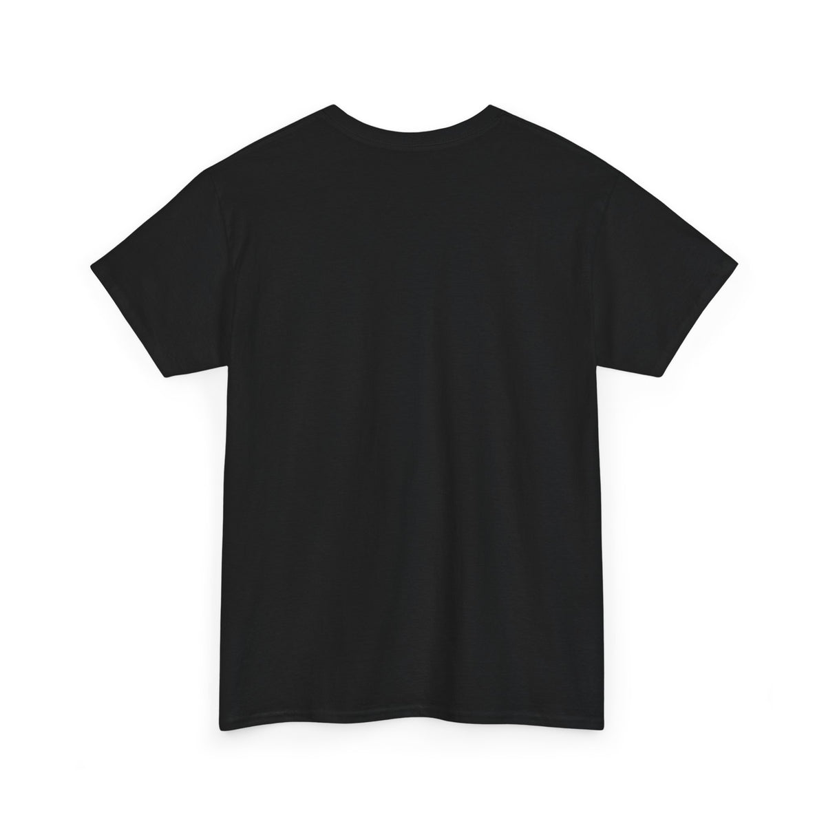 Florida State University Seminoles Graphic Tee