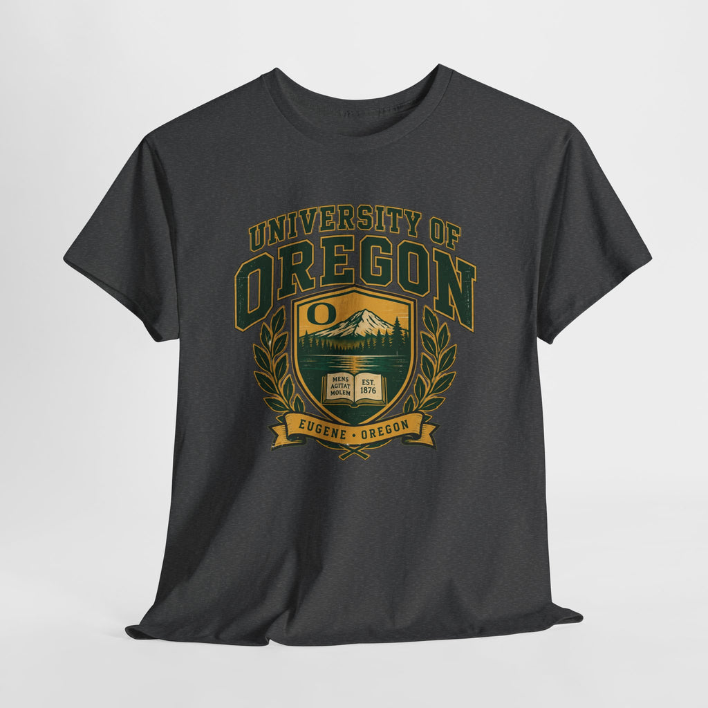 University of Oregon T-Shirt
