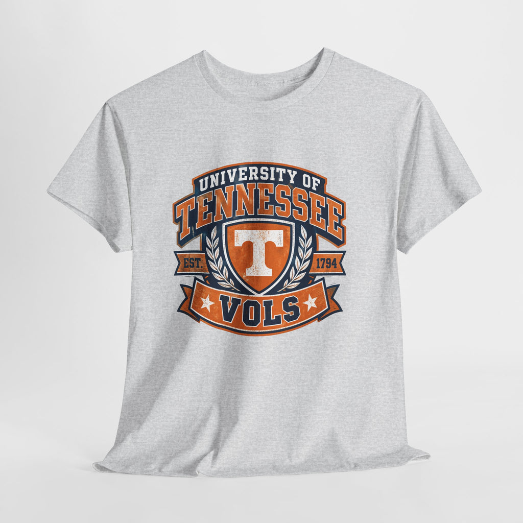University of Tennessee Vols Graphic T-Shirt