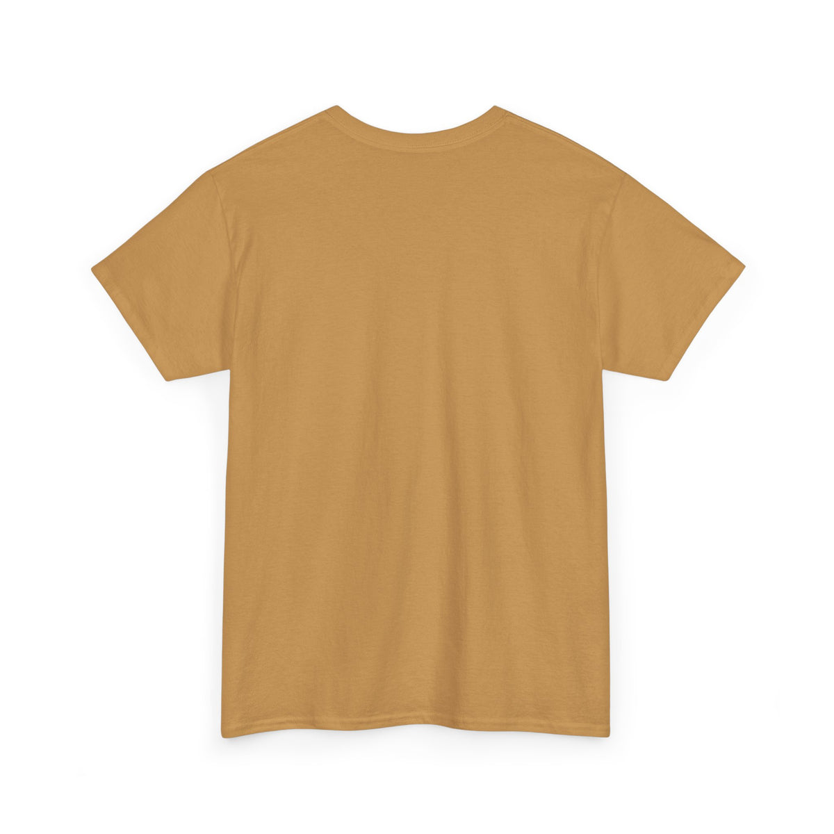 University of Oregon T-Shirt